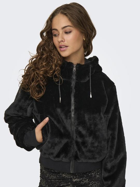 Produktbild Only ONLVENICE Blousonjacke Blousonjacke (L)