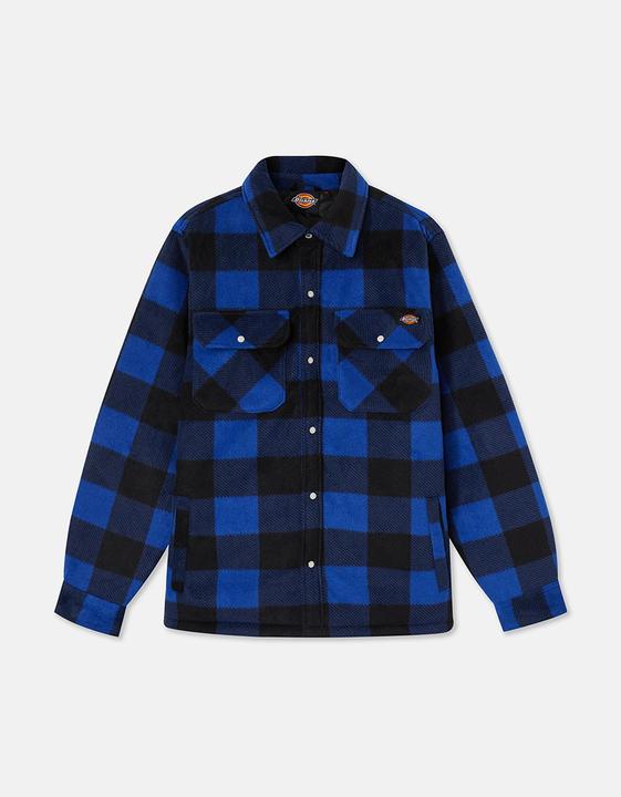 Image du produit Dickies Chemise thermique Portland SH5000 (M)
