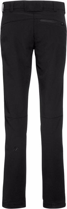 Actual product image Maier Sports Helga Slim Pants (XL)