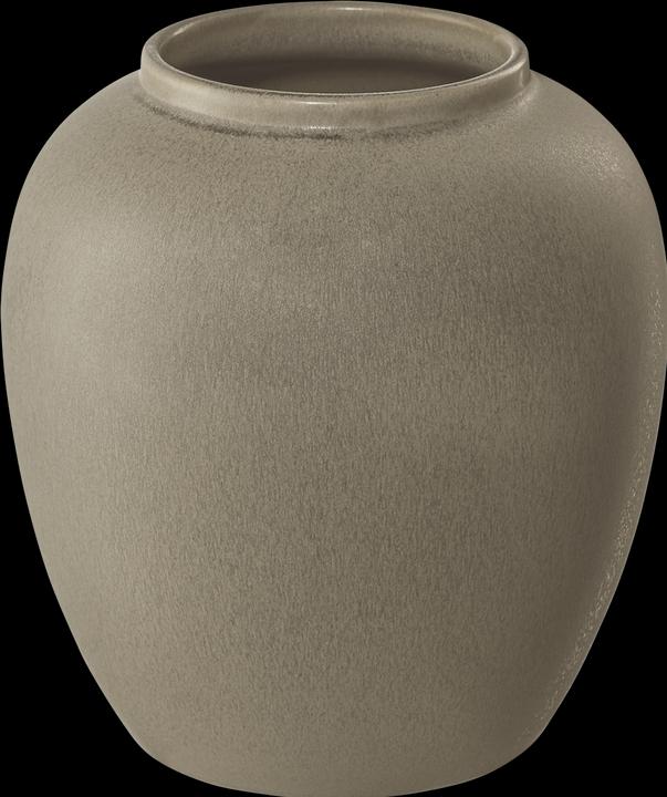 Vases