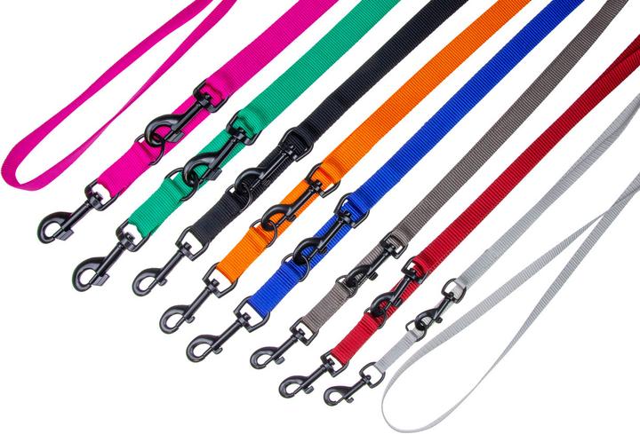 Produktbild Karlie Art Sportiv Plus (S, Hund, Spazieren)