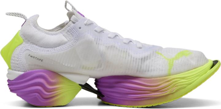 Actual product image Puma FAST-R NITRO Elite 2 Wns (37)