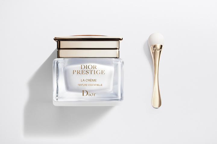 Actual product image Dior Prestige (50 ml, 24h cream)