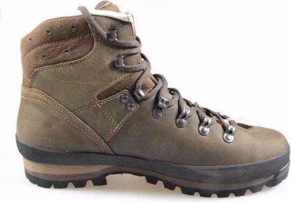 Produktbild Meindl Outdoorschuhe (41)