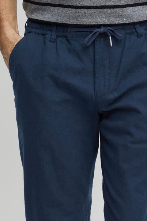 Image du produit FQ1924 FQBente - 21900550-ME (M)