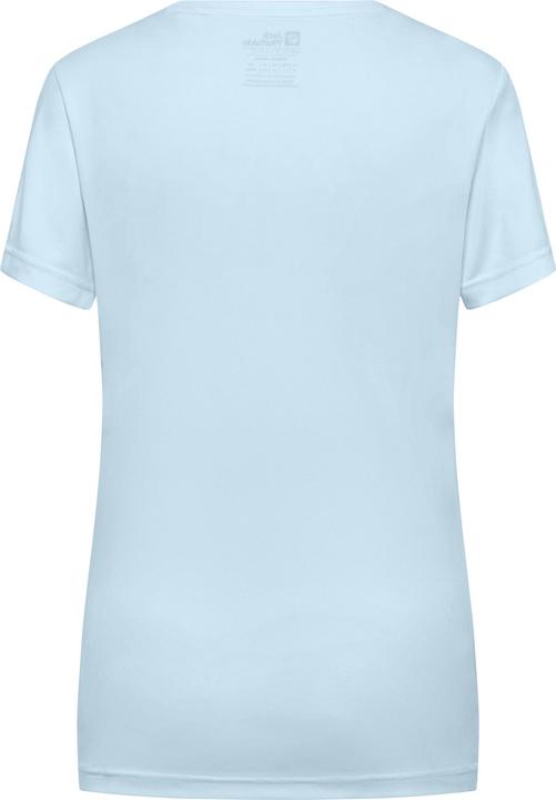 Immagine prodotto Jack Wolfskin Tech T W (XS)