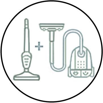 Immagine prodotto Electrolux Puro F9 PF91-ALRGY