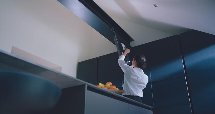 Immagine prodotto Electrolux Puro F9 PF91-ALRGY