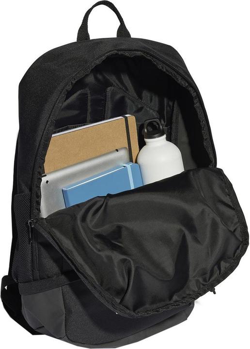 Image du produit adidas Tiro (26.50 l)