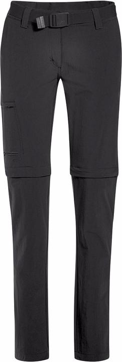 Maier Sports Inara Slim Zip Hose (S)