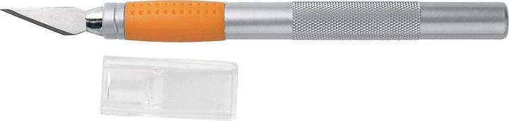 Produktbild Fiskars F-6711 (Cutter)