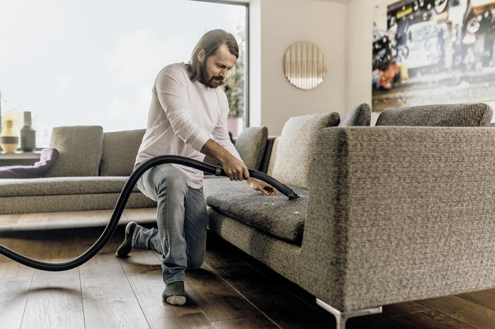 Image du produit Kärcher HaushaLITsset