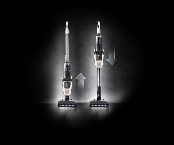 Immagine prodotto Electrolux Puro F9 PF91-ALRGY