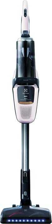 Immagine prodotto Electrolux Puro F9 PF91-ALRGY