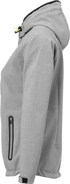 Immagine prodotto Kempa Giacca Core 2.0 Softshell Donna (L)