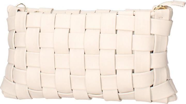 Actual product image Roberta Rossi Rr22Rob323Fbg