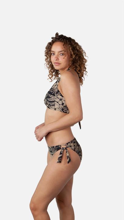 Actual product image Barts Tuala Bikini Briefs (42)