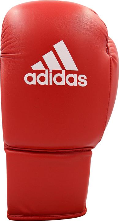 Actual product image adidas Rookie (6 OZ)