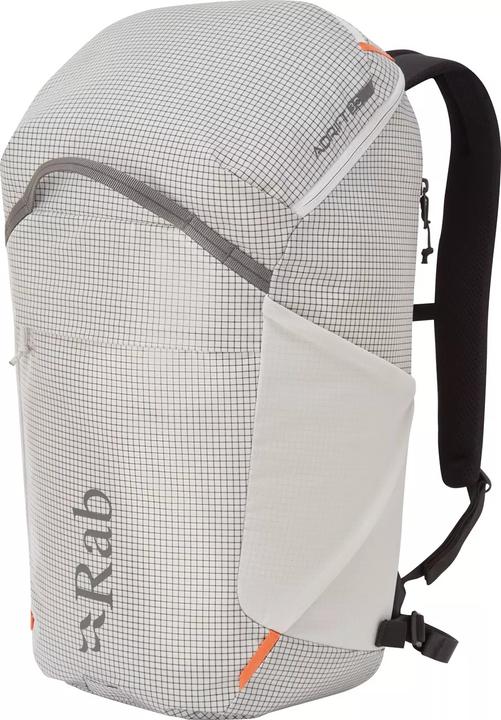 Produktbild Rab Adrift 30 (30 l)