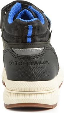 Image du produit Tom Tailor 4992714 (35)
