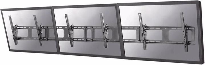 Produktbild Neomounts NS-WMB300 (Wand, 52", 50 kg)