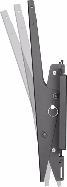 Produktbild Neomounts NS-WMB300 (Wand, 52", 50 kg)