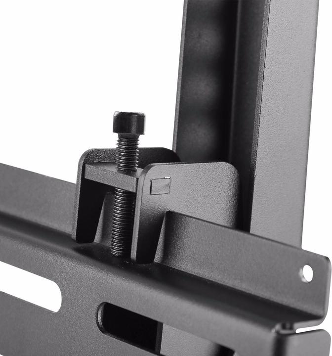 Produktbild Neomounts NS-WMB300 (Wand, 52", 50 kg)