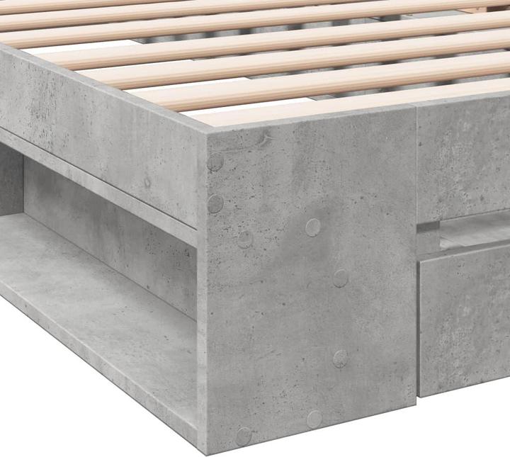 Immagine prodotto VidaXL Keran (90 x 200 cm)