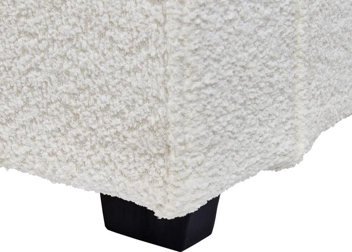 Actual product image Beliani Mirande (160 x 200 cm)