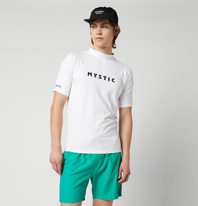 Image du produit Mystic Star Rashvest (S)