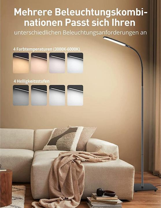 Image du produit Sympa Flex (500 lm)