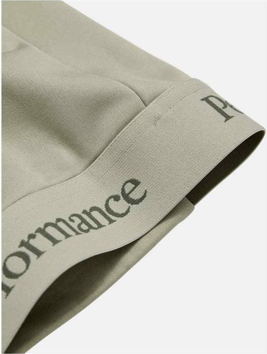 Produktbild Peak Performance Women's Rider Tech Zip Hood (XL)