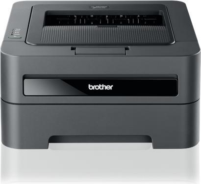 Produktbild Brother Hl-2270dw (Laser, Schwarz-Weiss)