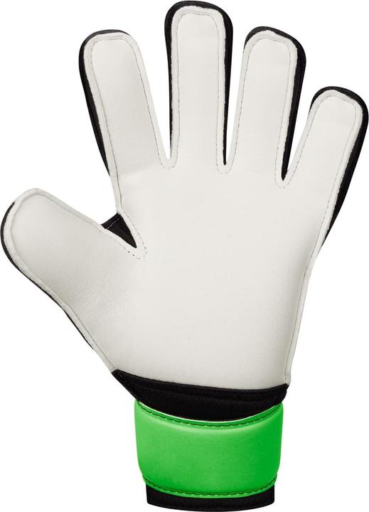 Produktbild JAKO TW-Handschuh Animal Basic Junior RC (7)