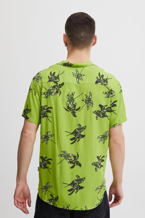 Image du produit Blend Tee-shirt BHS - 20716117 (XL)