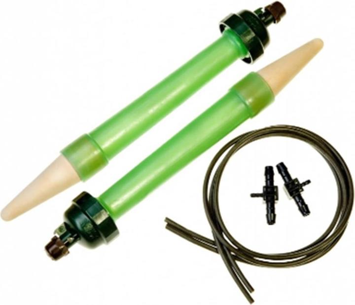 Produktbild Blumat Tropf Maxi (Tropfbewässerung Tropfer)