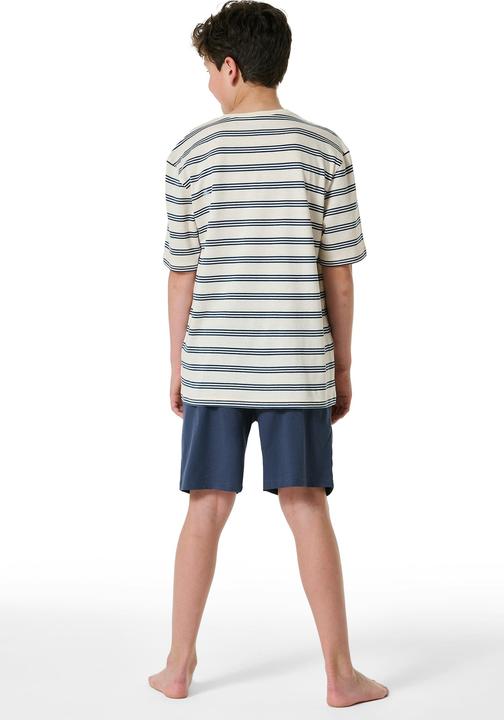 Actual product image Schiesser Shorty Nightwear (176)