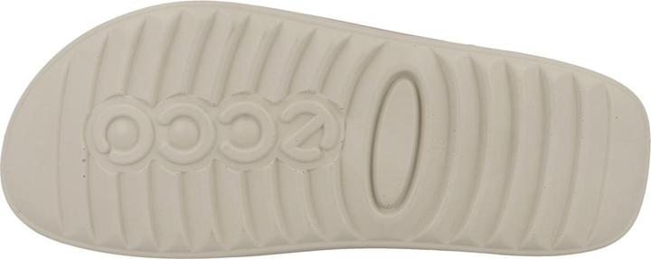 Actual product image Ecco 206833 - 56579 (40)