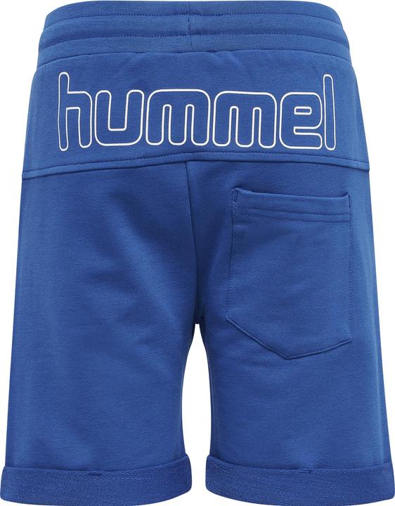 Actual product image hummel Hmlneal Shorts (152)