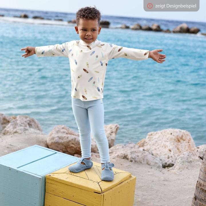 Actual product image Lässig Swimming trunks (80)