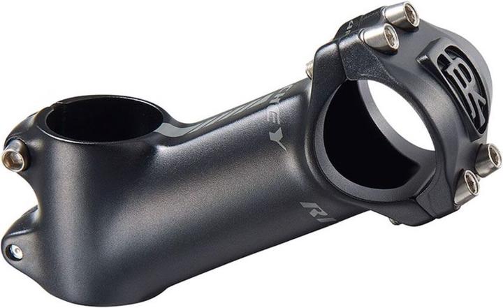 Produktbild Ritchey Comp 4Axis (110 mm, 203.20 mm)