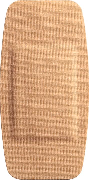 Immagine prodotto Nexcare Pflaster Duo Maxi (5 x)