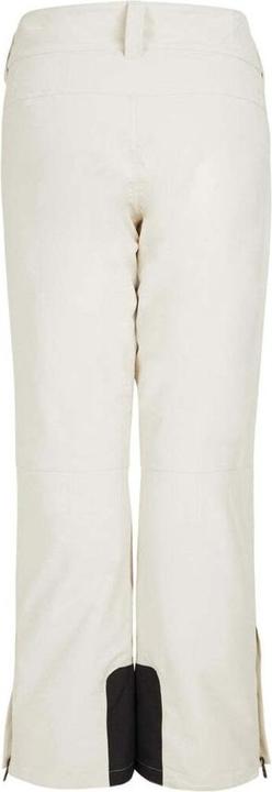 Produktbild Protest Snowpants Prtstatice (40)