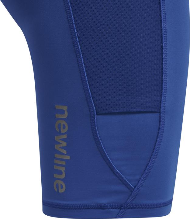 Produktbild Newline Women'S Core Sprinters (M)