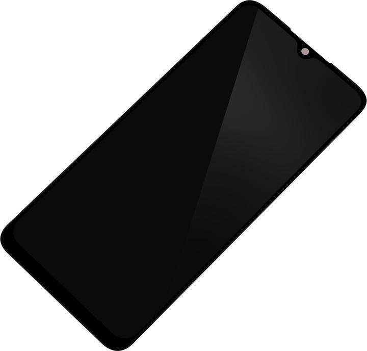 Produktbild Clappio LCD-Display Xiaomi Redmi Note 8T (Display, Xiaomi Redmi Note 8T)