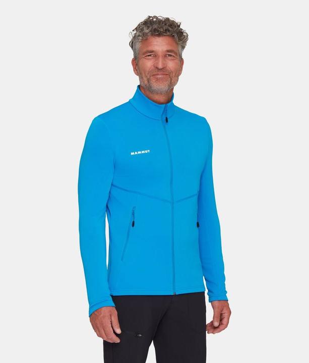 Immagine prodotto Mammut Giacca Aconcagua Light ML Uomo (XL)