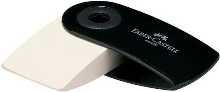 Image du produit Faber-Castell Mini Pouce