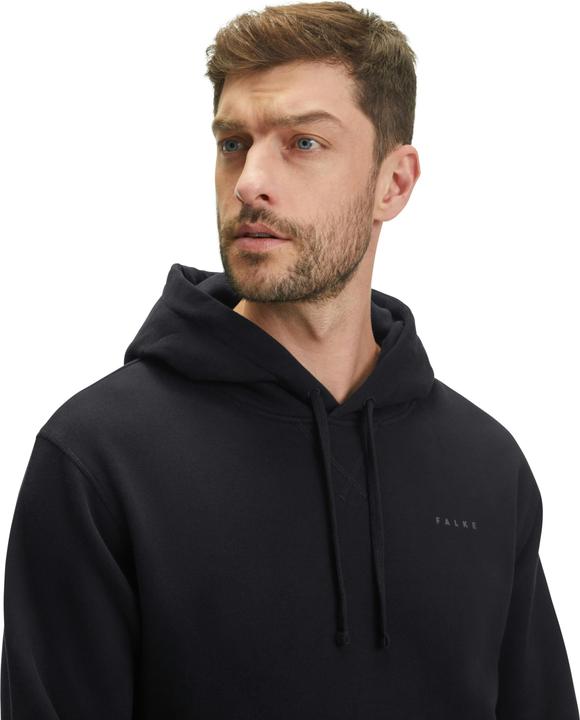 Image du produit Falke BA Sweat Hoody m (3XL)