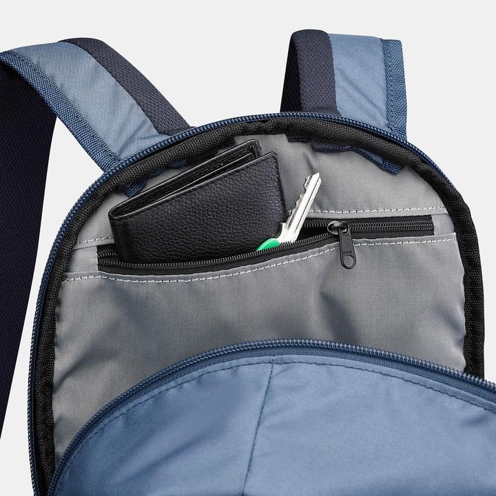 Produktbild Quechua Arpenaz Nh100 (10 l)