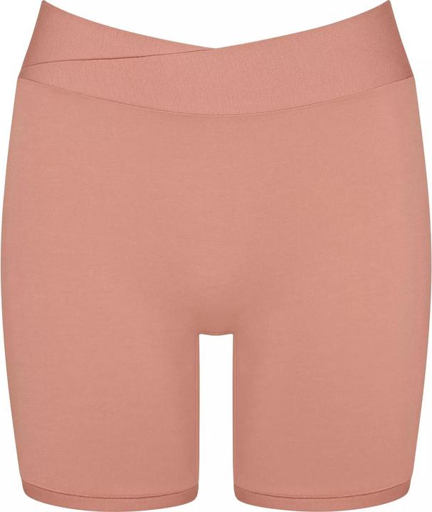 Actual product image Sloggi Go Allround (1, Single pack)